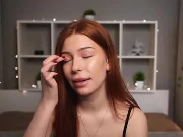 honneybunneey on Chaturbate 