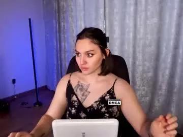 hoot_owl_cb on Chaturbate 