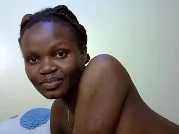 hornycrushy — lesbiian show #ebony #fetish #squirt #bigboobs #cum show [965 tokens remaining]