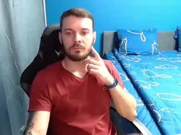 hot_cap_77 — Jerk_( #muscle #feet #cum #hairy) [101 tokens remaining]