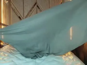 hotcouple_222 on Chaturbate