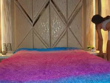 hotcouple_222 — FUCK PUSSY X10 MINUTES [300 tokens left] #facial  #amateur #blowjob #creampie #doggy