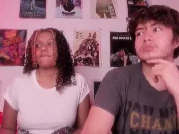 hothoneychile — GOAL: Rub Asshole [100 tokens remaining] Hey there! Welcum! #hairy #ebony #curvy #bigass #hairypussy