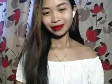 hotmom_gia — HI GUYS WANNA PLAY WITH ME? #asian #pinay #smalltits #petite #singlemom [2220 tokens remaining]