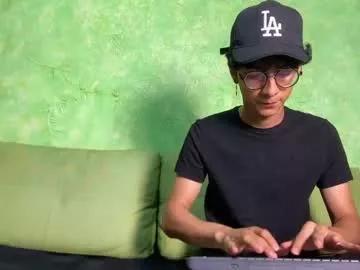 hott_boyz11 from Chaturbate