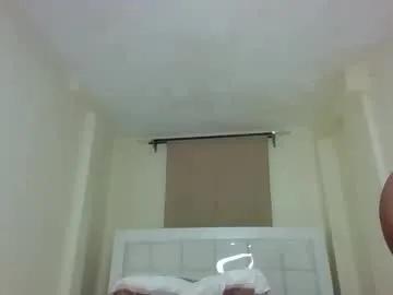 hottiequeen01 on Chaturbate 