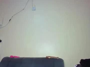 hottiequeen01 on Chaturbate 