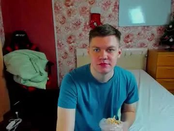 hungrybunny999 on Chaturbate