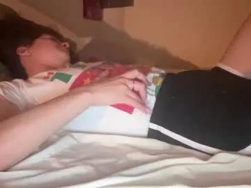 i_love_olive — CrazyGoal: goals for appreciation #goddess #girlfriend #beautiful #wildgirl #wet