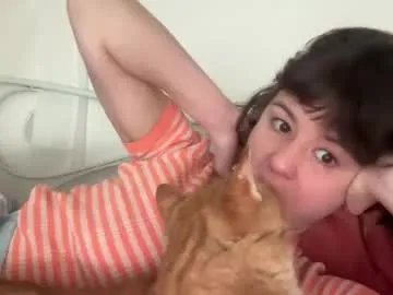 i_love_olive — Retarded . Millennial looking for love ----  7/77/777  ----  #beautiful #mature #playful #wild #young @1 | vote @198 | vote@195 | vote@180 | vote@150 | vote@100 Tip in order from 200 to 1. Next ti