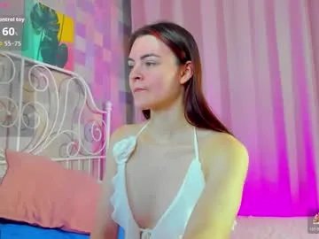 ian_morgann on Chaturbate