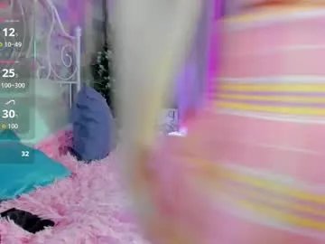 ian_morgann on Chaturbate