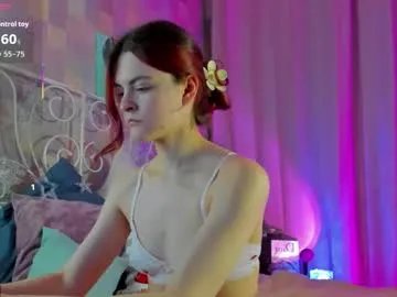 ian_morgann on Chaturbate