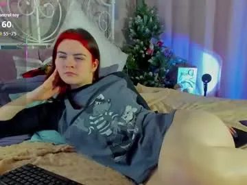 ian_morgann on Chaturbate