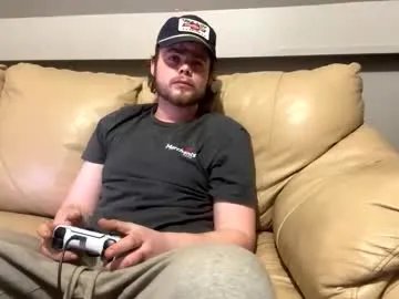 ianrobbins6 — help me cum??? #daddy #cumshot #sexyandtall