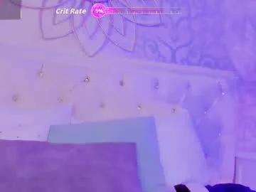 iara_smith_ on Chaturbate 