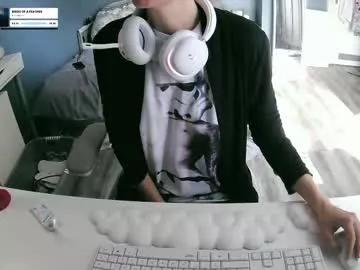icantstopsquirting from Chaturbate is Freechat