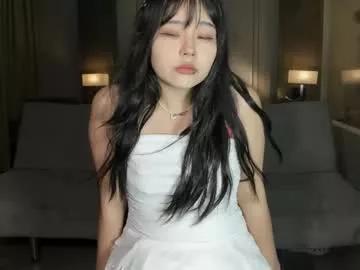 ichigo_o from Chaturbate