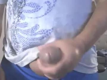 il_undercover from Chaturbate is Freechat