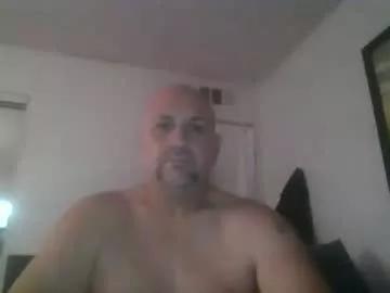 ilike2watch233222 from Chaturbate