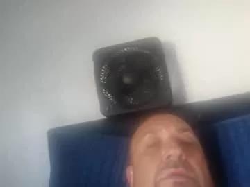 ilike2watch233222 from Chaturbate