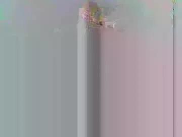 ilike2watch233222 from Chaturbate