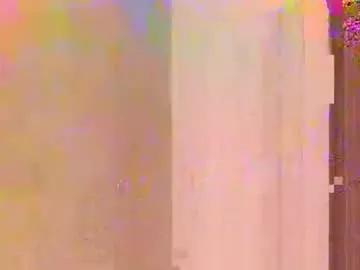 ilike2watch233222 from Chaturbate