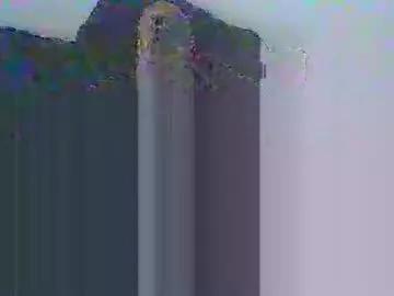 ilike2watch233222 from Chaturbate