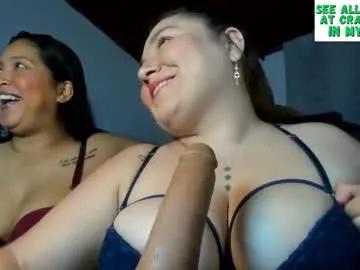 im_karoline — Our Fav Vibes 111, 222, 333, 1000 ^_^ #anal #bbw #mature #deepthroat #bigboobs