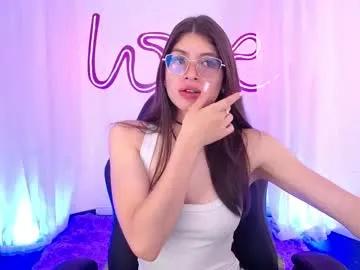 imchloe_ — Imchloe_'s room #submissive #daddygirl #bigtits  #cuteface
