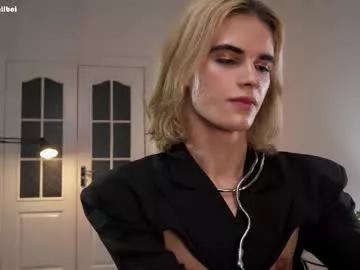 imkawaiiboi from Chaturbate is Freechat