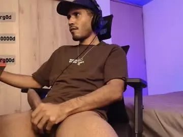 imyourg0d — I NEED A PERSONAL CUM DUMPSTER SLAVE/SLUT TO USE AND ABUSE // GOAL: CUM #1 OF THE DAY [999 tokens left]  #findom #master #muscle #humiliation #ass