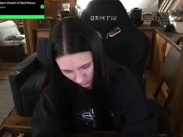 incognitoqueen — hoodie comes off !!! <3 take us private for more spicy action  [600 tokens remaining]