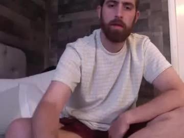 inmybackyard from Chaturbate is Freechat