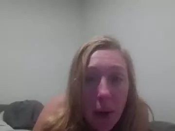 intcouple24 on Chaturbate