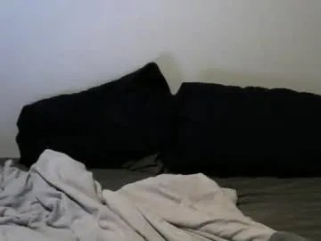 intcouple24 on Chaturbate