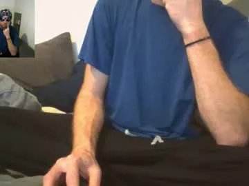 intcouple24 on Chaturbate