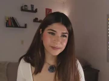 intim_mate_ on Chaturbate 