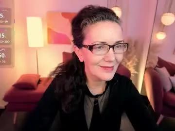 irene_marlow — goal:  - massage boobs  I'm Irene - your dream's lady and woman who you want to see on your dreams  #mature #milf #mommy #feet #new [28 tokens remaining]