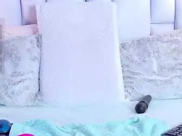 irissross on Chaturbate 