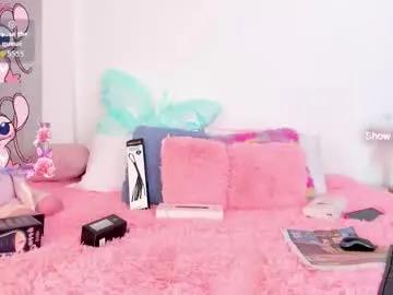 isabella_coronado — make me spill my milk #smallcock #anal #young #latina #pvt [1500 tokens left] make me spill my milk #smallcock #anal #young #latina #pvt