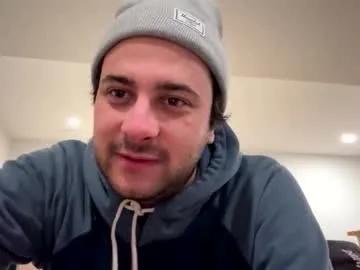 italianladd — Freechat on Chaturbate
