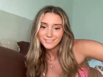 itsamberdunn from Chaturbate is Freechat