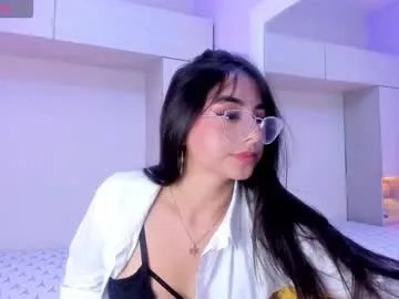 ivannawest_ on Chaturbate