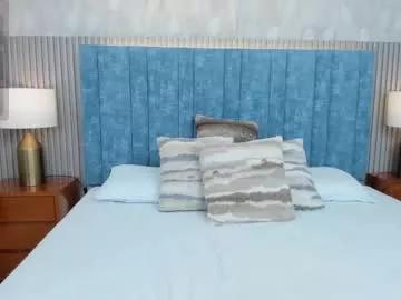 ivi_akina on Chaturbate 