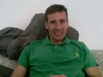 iyoperro — Iyoperro's room  #femboy  #thickcock #party #dancing #ass