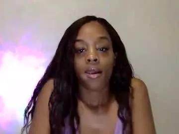 iysisfv on Chaturbate 