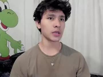 j_u_p_i_t_e_r from Chaturbate