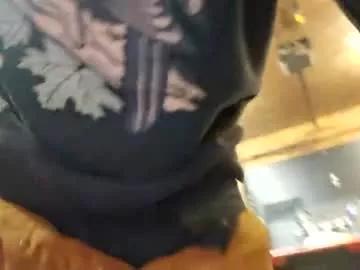 jackboys16 from Chaturbate is Freechat
