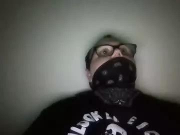 jacklack221 from Chaturbate is Freechat